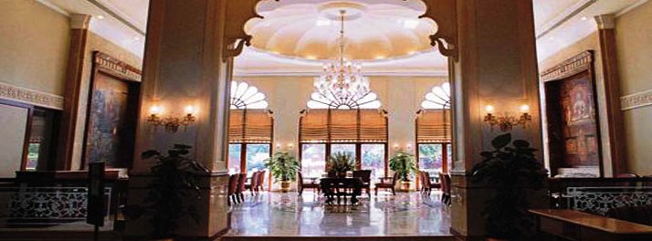 598/The Gateway Hotel Ganges - Varanasi 002.jpg